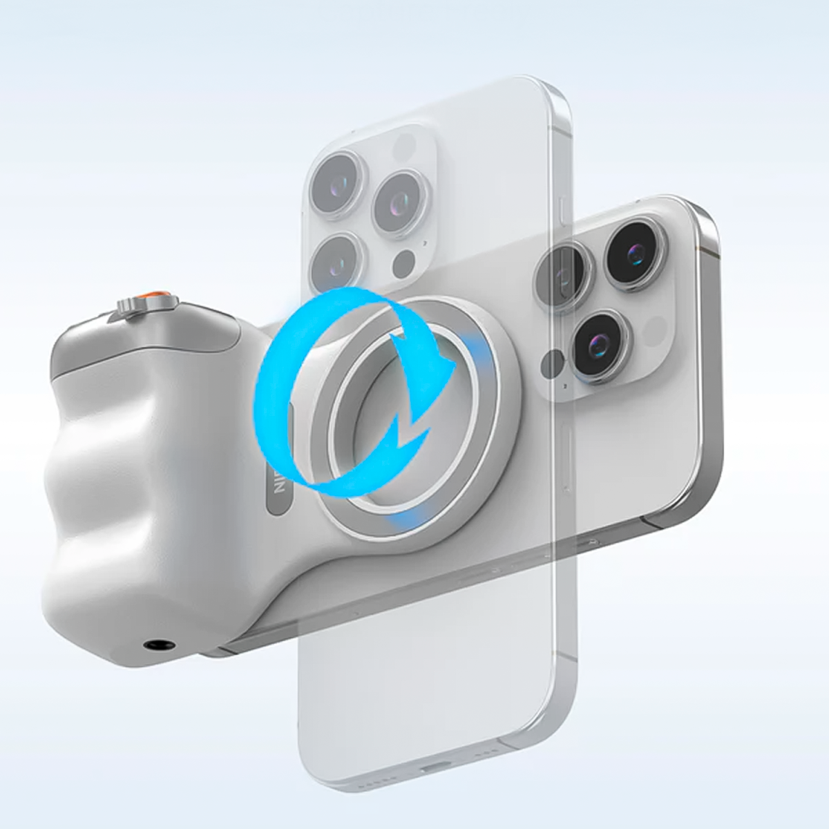 camera 5